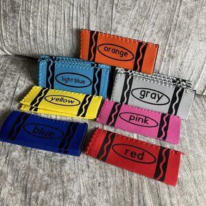 freeze pop Popsicle Holders For Kids Children Adults 15 Piece Party Favors gift